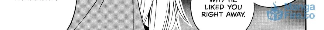 Read Shaman King chapter 202 image 17 on Lezhin