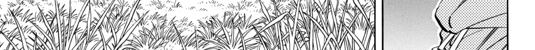 Read Shaman King chapter 202 image 21 on Lezhin