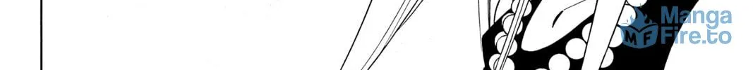 Read Shaman King chapter 202 image 23 on Lezhin
