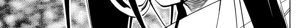 Read Shaman King chapter 202 image 25 on Lezhin