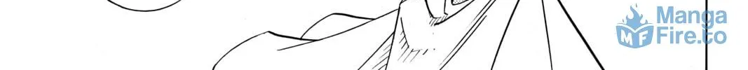 Read Shaman King chapter 202 image 29 on Lezhin