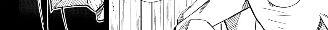Read Shaman King chapter 202 image 3 on Lezhin