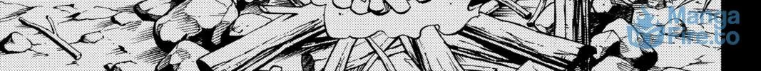 Read Shaman King chapter 202 image 5 on Lezhin