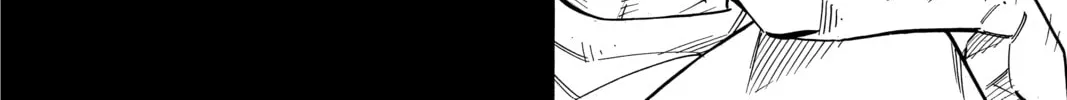 Read Shaman King chapter 202 image 7 on Lezhin