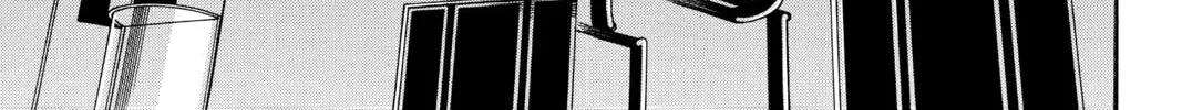 Read Shaman King chapter 202 image 9 on Lezhin