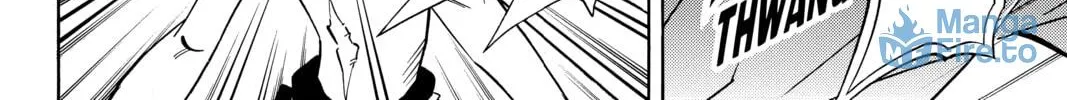 Read Shaman King chapter 203 image 11 on Lezhin