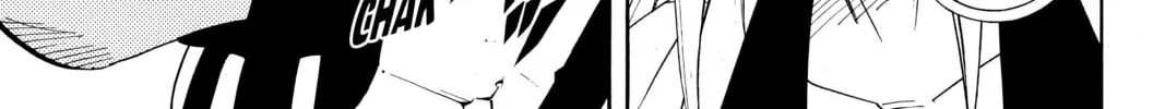 Read Shaman King chapter 203 image 13 on Lezhin