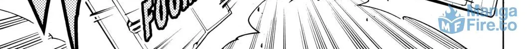 Read Shaman King chapter 203 image 17 on Lezhin