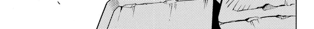 Read Shaman King chapter 203 image 21 on Lezhin