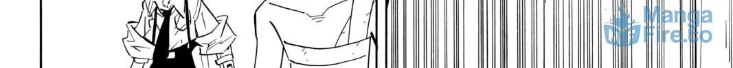 Read Shaman King chapter 203 image 23 on Lezhin