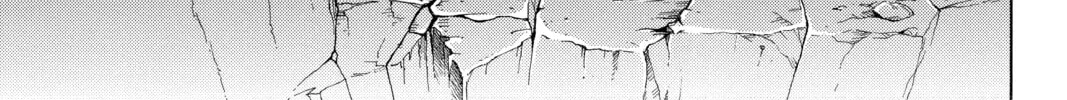 Read Shaman King chapter 203 image 25 on Lezhin