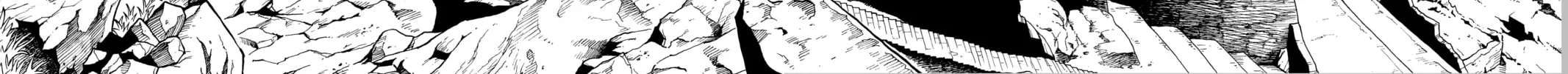 Read Shaman King chapter 203 image 27 on Lezhin