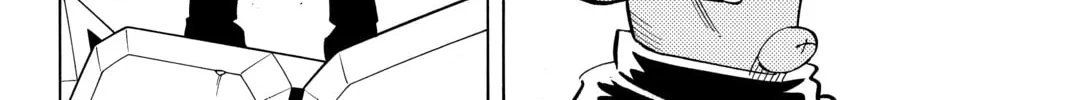 Read Shaman King chapter 203 image 3 on Lezhin