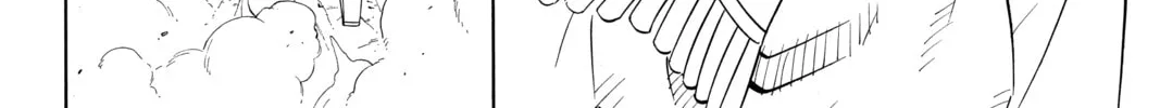 Read Shaman King chapter 203 image 33 on Lezhin