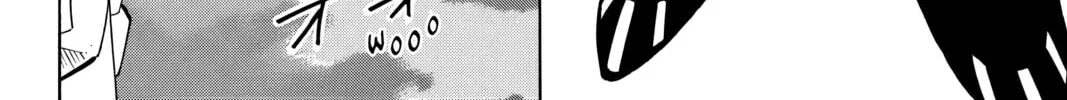 Read Shaman King chapter 203 image 7 on Lezhin