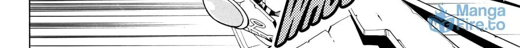 Read Shaman King chapter 204 image 11 on Lezhin