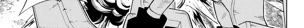 Read Shaman King chapter 204 image 13 on Lezhin