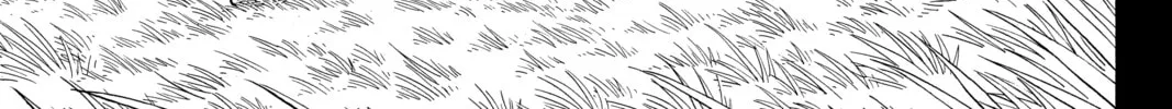 Read Shaman King chapter 204 image 25 on Lezhin