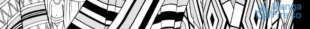 Read Shaman King chapter 204 image 29 on Lezhin
