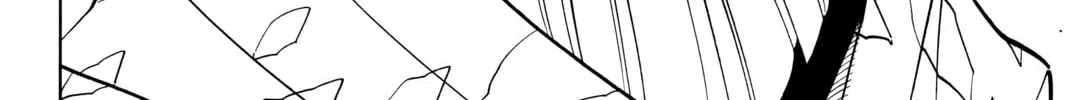 Read Shaman King chapter 204 image 3 on Lezhin