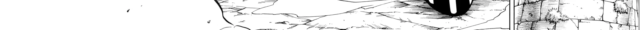 Read Shaman King chapter 204 image 35 on Lezhin