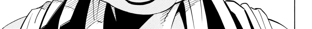 Read Shaman King chapter 204 image 9 on Lezhin