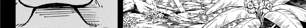 Read Shaman King chapter 205 image 15 on Lezhin