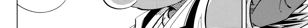 Read Shaman King chapter 205 image 27 on Lezhin