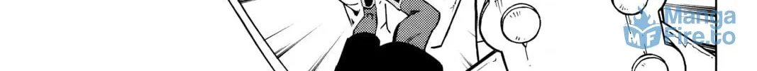 Read Shaman King chapter 205 image 29 on Lezhin