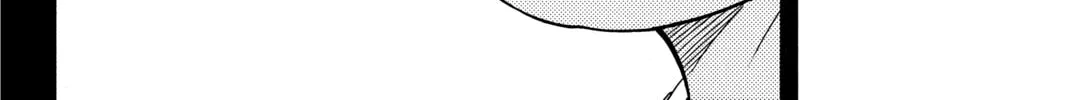 Read Shaman King chapter 205 image 3 on Lezhin
