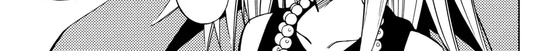 Read Shaman King chapter 207 image 1 on Lezhin