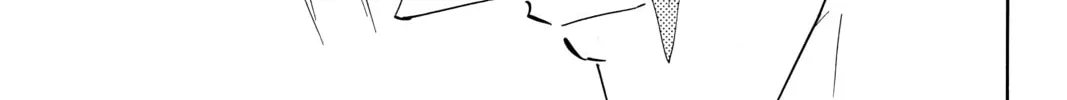Read Shaman King chapter 207 image 13 on Lezhin