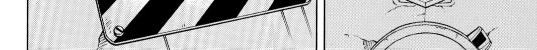 Read Shaman King chapter 207 image 15 on Lezhin