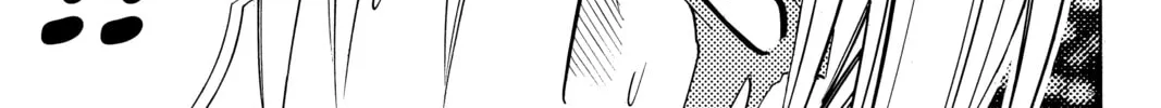 Read Shaman King chapter 207 image 21 on Lezhin