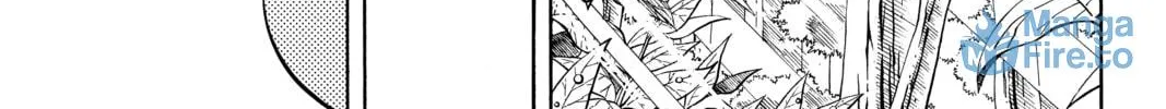 Read Shaman King chapter 207 image 29 on Lezhin