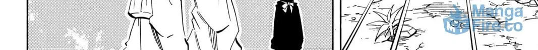 Read Shaman King chapter 207 image 35 on Lezhin
