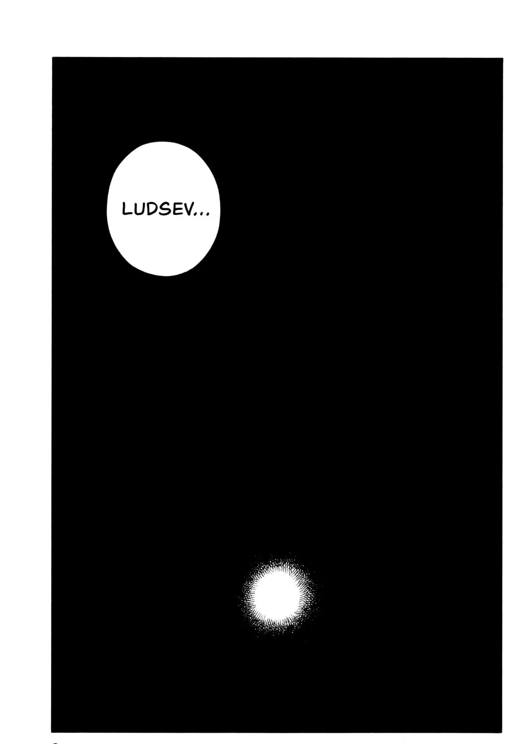 Read Shaman King chapter 207 image 8 on Lezhin