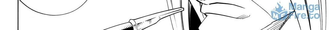 Read Shaman King chapter 208 image 11 on Lezhin