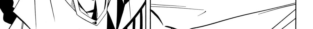 Read Shaman King chapter 208 image 13 on Lezhin