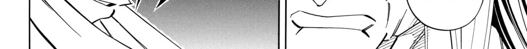 Read Shaman King chapter 208 image 15 on Lezhin