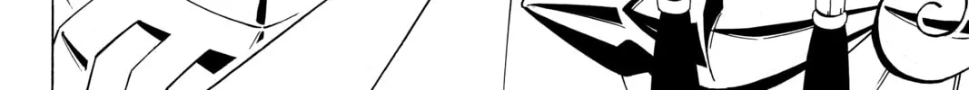 Read Shaman King chapter 208 image 19 on Lezhin