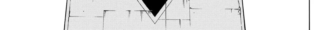 Read Shaman King chapter 208 image 21 on Lezhin