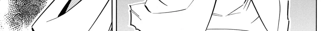 Read Shaman King chapter 209 image 1 on Lezhin