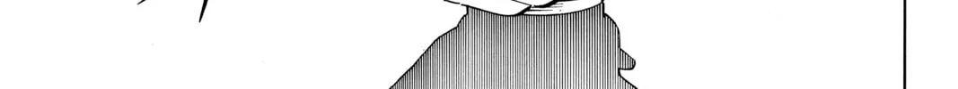 Read Shaman King chapter 209 image 13 on Lezhin