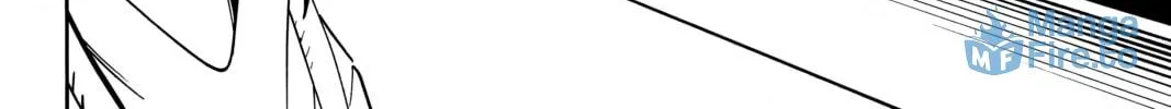 Read Shaman King chapter 209 image 23 on Lezhin