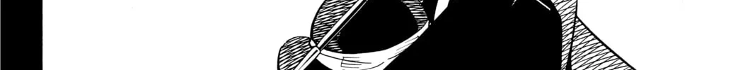 Read Shaman King chapter 209 image 27 on Lezhin