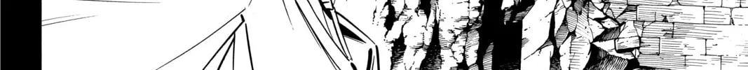 Read Shaman King chapter 209 image 31 on Lezhin