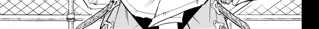 Read Shaman King chapter 209 image 33 on Lezhin