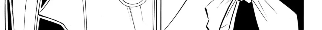 Read Shaman King chapter 210 image 1 on Lezhin