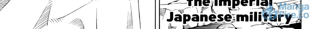 Read Shaman King chapter 210 image 17 on Lezhin